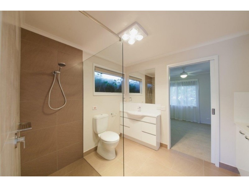 39/33-53 Mandurang Road, Spring Gully VIC 3550
