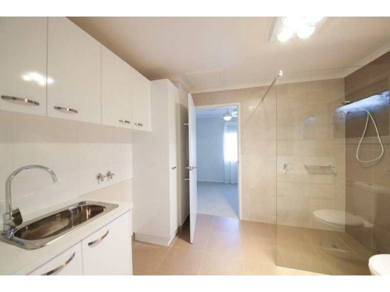 39/33-53 Mandurang Road, Spring Gully VIC 3550