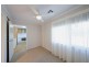 39/33-53 Mandurang Road, Spring Gully VIC 3550