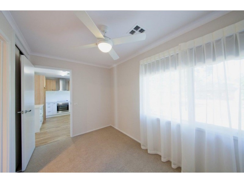 39/33-53 Mandurang Road, Spring Gully VIC 3550