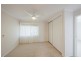 39/33-53 Mandurang Road, Spring Gully VIC 3550