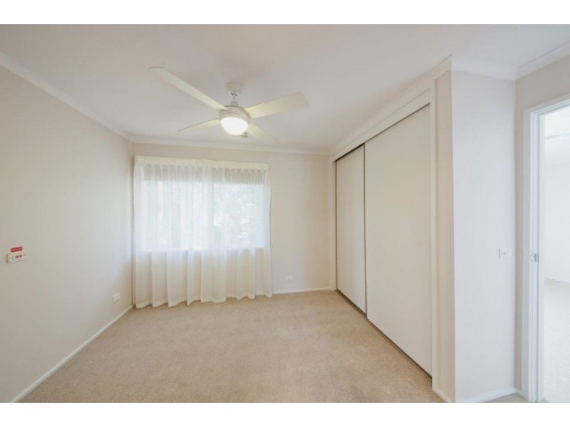 39/33-53 Mandurang Road, Spring Gully VIC 3550