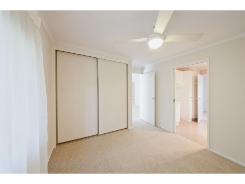 39/33-53 Mandurang Road, Spring Gully VIC 3550