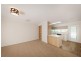 39/33-53 Mandurang Road, Spring Gully VIC 3550