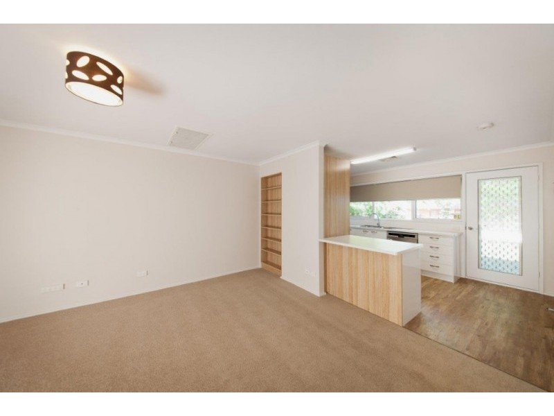 39/33-53 Mandurang Road, Spring Gully VIC 3550