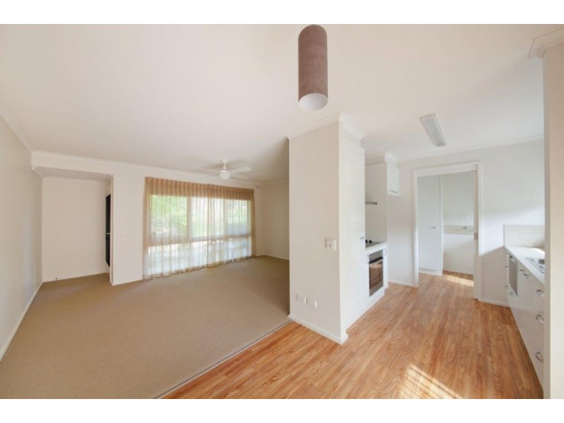 66/33-53 Mandurang Road, Spring Gully VIC 3550