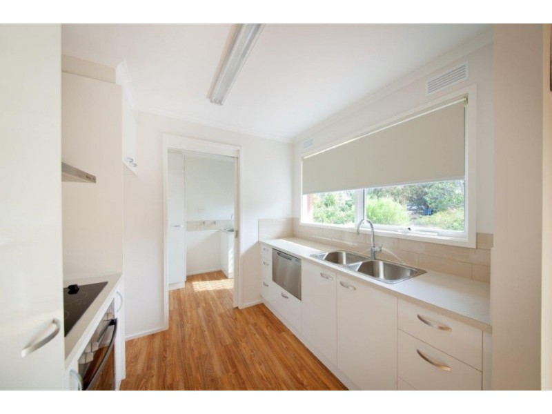 66/33-53 Mandurang Road, Spring Gully VIC 3550