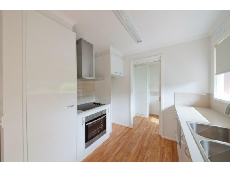 66/33-53 Mandurang Road, Spring Gully VIC 3550