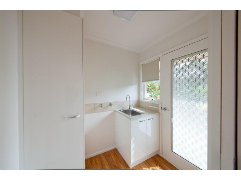 66/33-53 Mandurang Road, Spring Gully VIC 3550