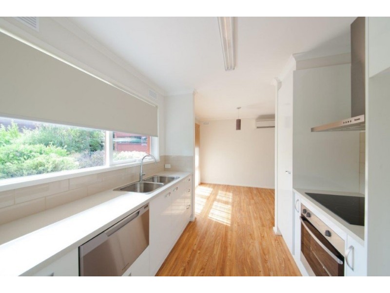 66/33-53 Mandurang Road, Spring Gully VIC 3550