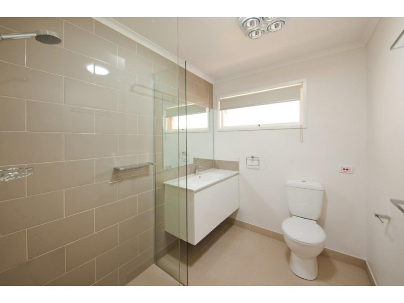 66/33-53 Mandurang Road, Spring Gully VIC 3550