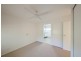 66/33-53 Mandurang Road, Spring Gully VIC 3550