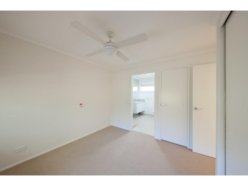 66/33-53 Mandurang Road, Spring Gully VIC 3550