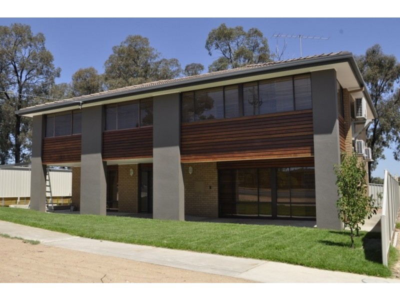 28 SKENE STREET, Kennington VIC 3550