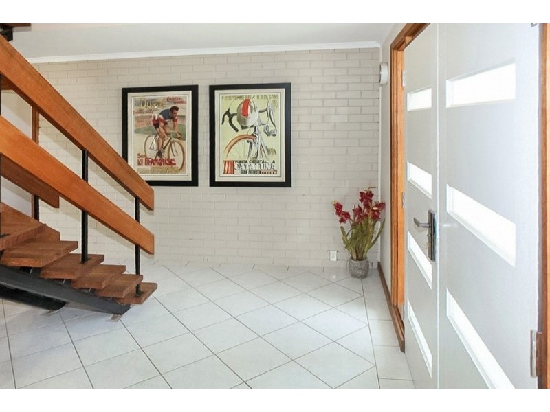 28 SKENE STREET, Kennington VIC 3550