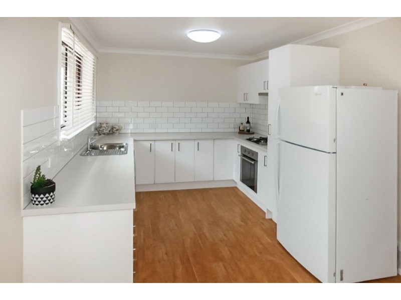 28 SKENE STREET, Kennington VIC 3550