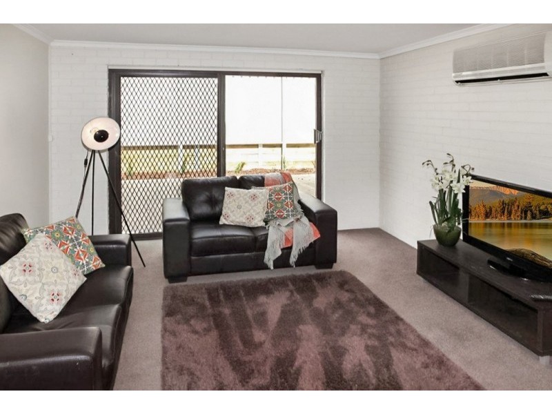 28 SKENE STREET, Kennington VIC 3550