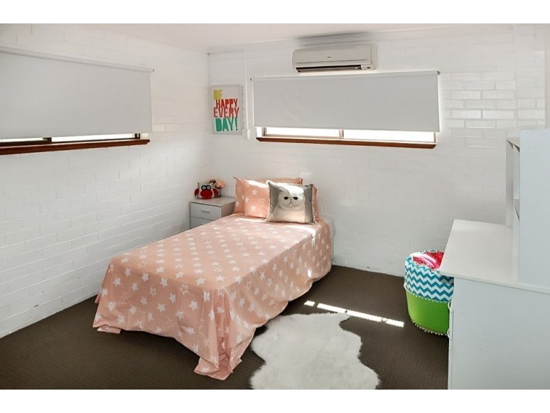 28 SKENE STREET, Kennington VIC 3550