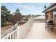 28 SKENE STREET, Kennington VIC 3550