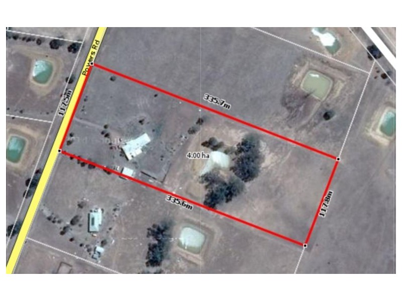 63 Powers Road, Marong VIC 3515