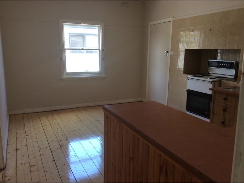 73 Powells Avenue, East Bendigo VIC 3550