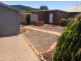 73 Powells Avenue, East Bendigo VIC 3550