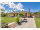 584 MIDLAND HIGHWAY, Huntly VIC 3551
