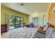 584 MIDLAND HIGHWAY, Huntly VIC 3551