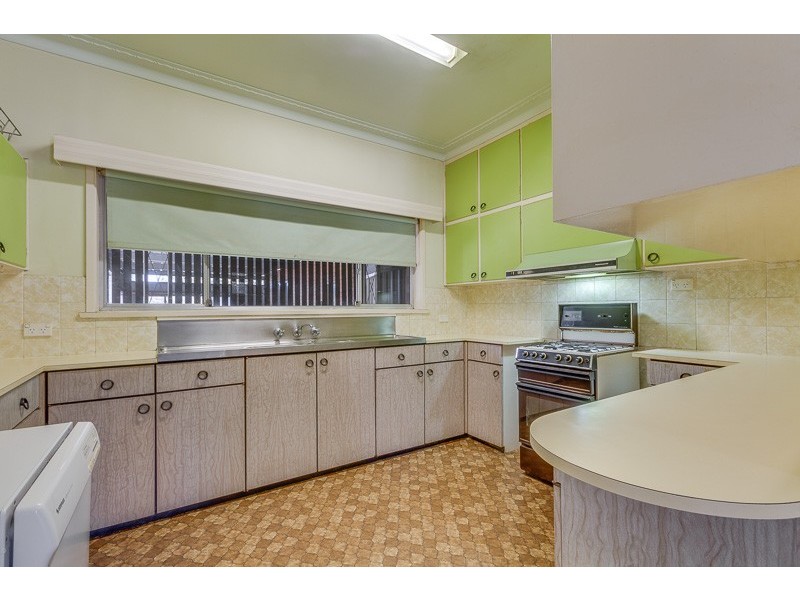 584 MIDLAND HIGHWAY, Huntly VIC 3551