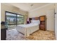 584 MIDLAND HIGHWAY, Huntly VIC 3551