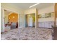 584 MIDLAND HIGHWAY, Huntly VIC 3551