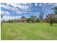 584 MIDLAND HIGHWAY, Huntly VIC 3551