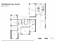 584 MIDLAND HIGHWAY, Huntly VIC 3551 Floorplan