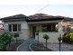 322 Napier Street, Bendigo VIC 3550