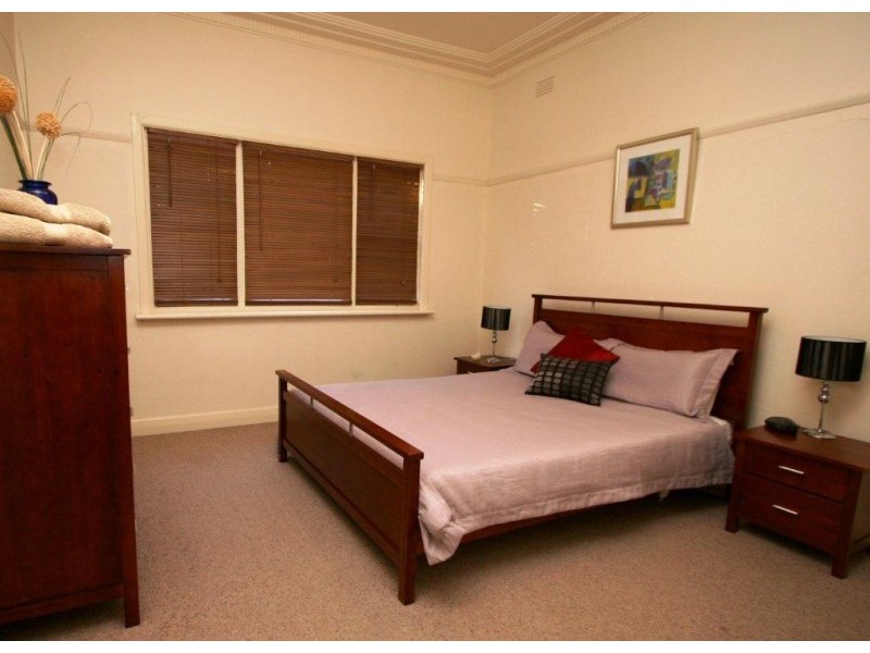 322 Napier Street, Bendigo VIC 3550