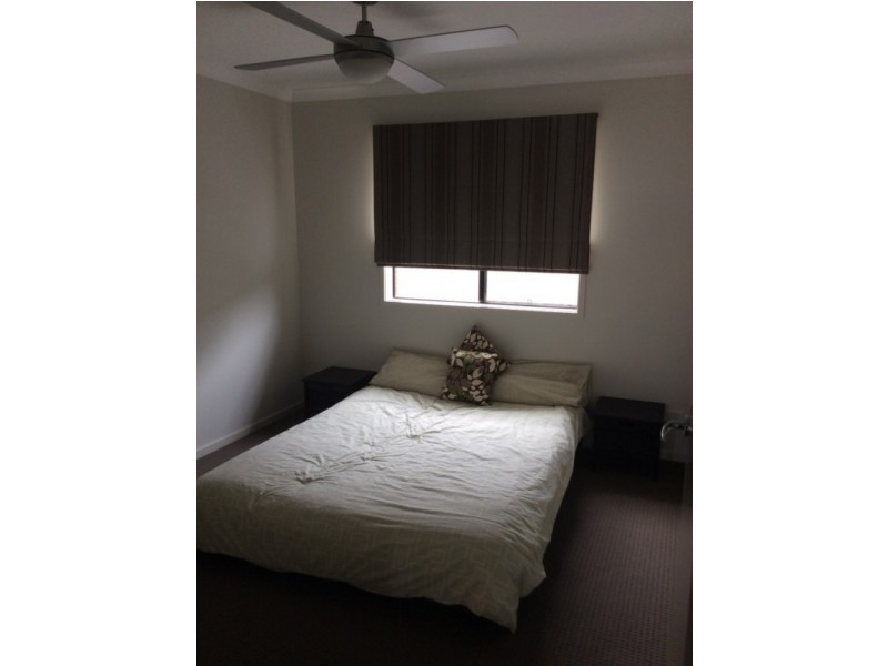 6 Gummin Court, Marong VIC 3515