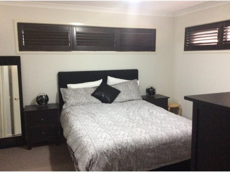 6 Gummin Court, Marong VIC 3515