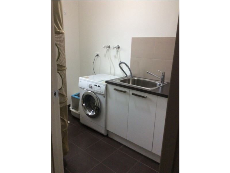 6 Gummin Court, Marong VIC 3515