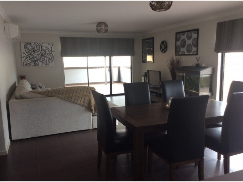 6 Gummin Court, Marong VIC 3515