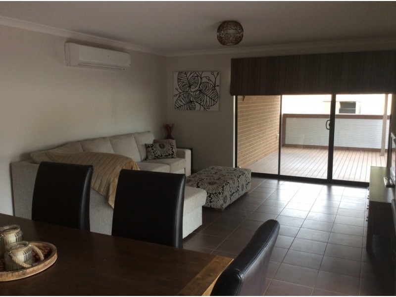 6 Gummin Court, Marong VIC 3515