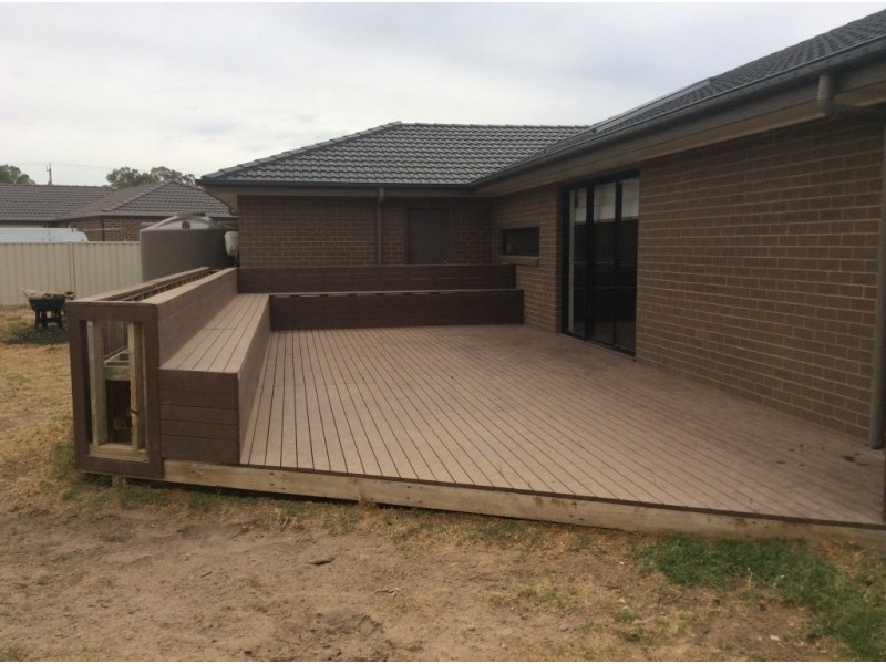 6 Gummin Court, Marong VIC 3515