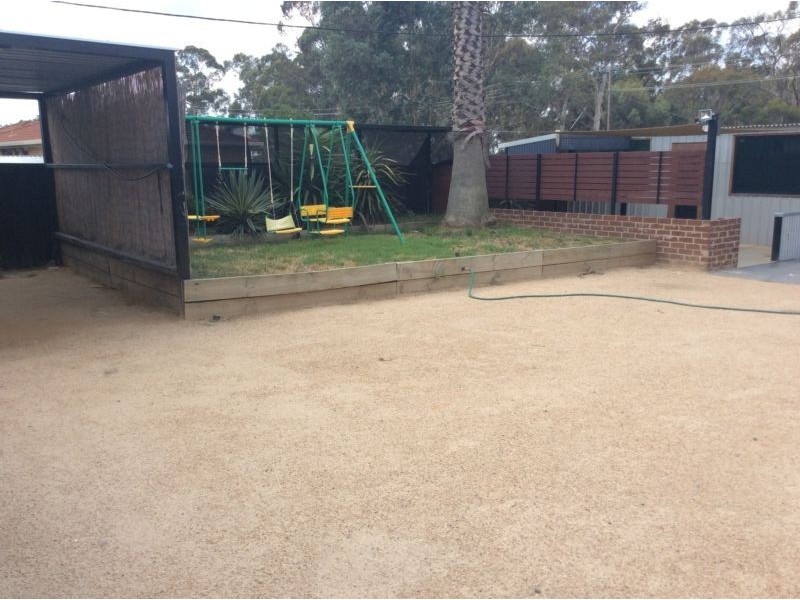 54 Thomas Street, Kangaroo Flat VIC 3555