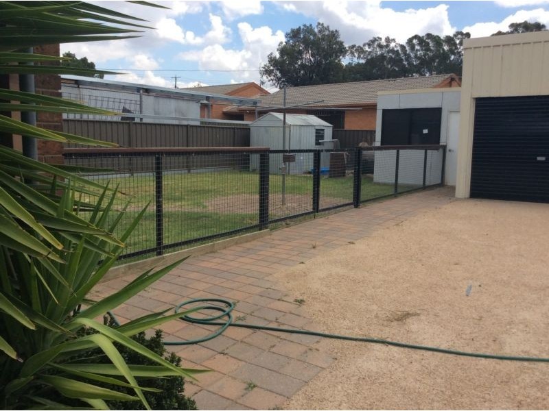 54 Thomas Street, Kangaroo Flat VIC 3555