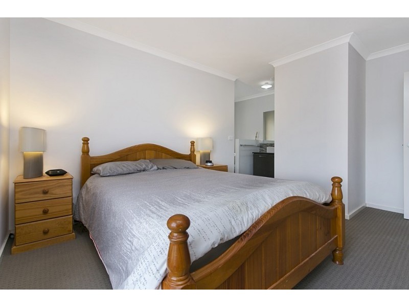 3 CABERNET DRIVE, Maiden Gully VIC 3551