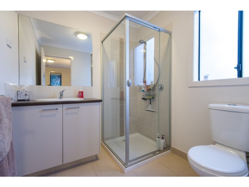 16 O’Neill Court, Epsom VIC 3551