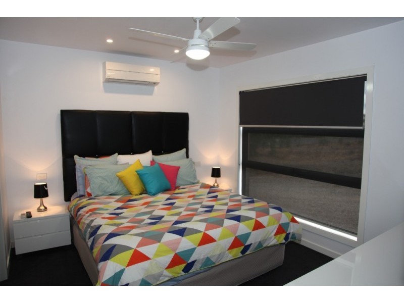 1/ 20 MARKET STREET, Eaglehawk VIC 3556