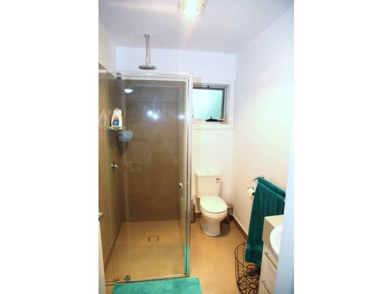 1/ 20 MARKET STREET, Eaglehawk VIC 3556