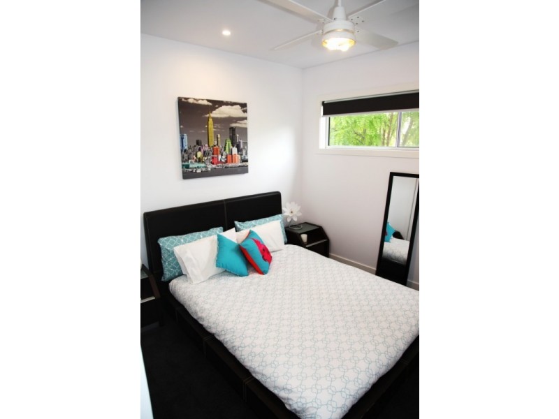 1/ 20 MARKET STREET, Eaglehawk VIC 3556