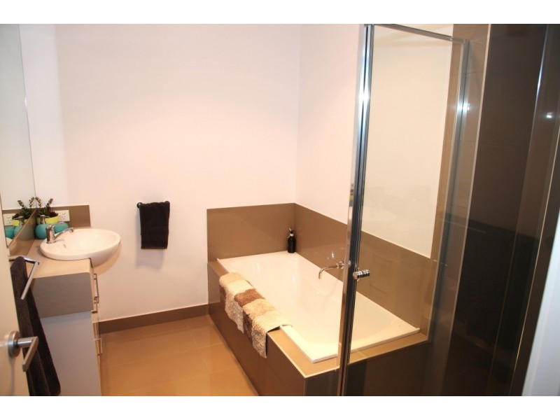 1/ 20 MARKET STREET, Eaglehawk VIC 3556