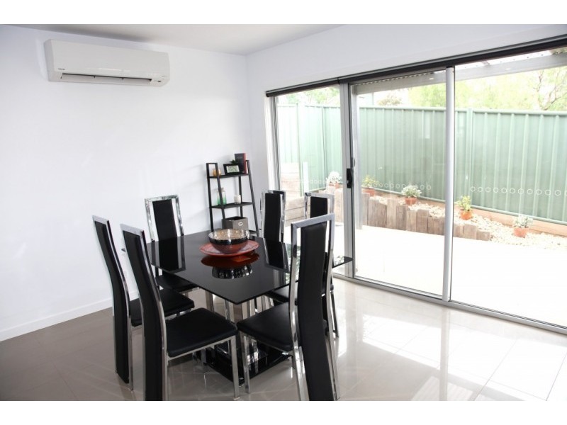 1/ 20 MARKET STREET, Eaglehawk VIC 3556